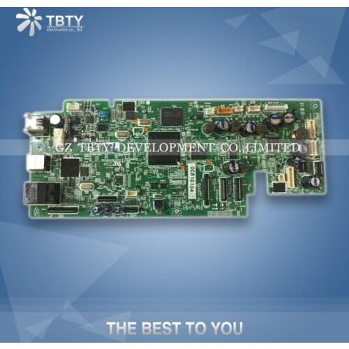 100% Test Main Board For Canon MX876 MX 876 Formatter Board Mainboard On Sale
