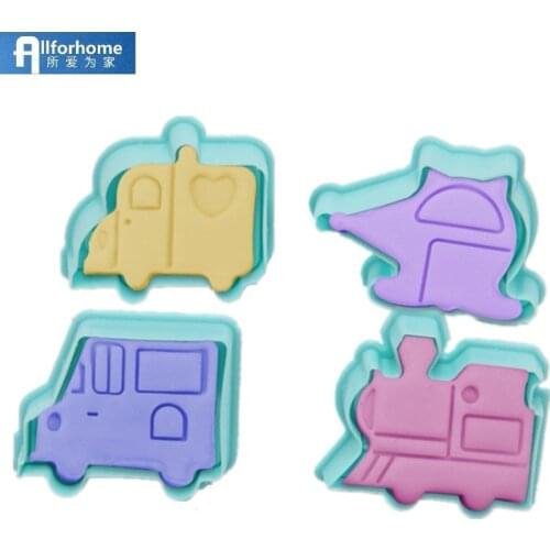 Cookie Tools Allforhome China