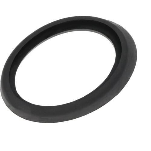 Auto Roof Aerial Antenna Rubber Gasket Seal for Astra Corsa Meriva Car Styling Car Accessories Outer parts