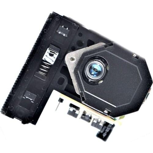 For COPLAND CDA 266 2 X dvd Player Blu-ray CD Player Laser Lens Optical Pick-ups Bloc Optique DVD Laser Lens Optical Pick-up