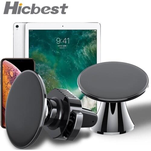 Автомобильные держатели для мобильных телефонов Hicbest China At AliExpress