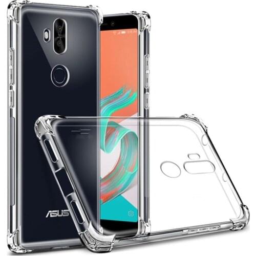 IMIDO Asus Phone Cases