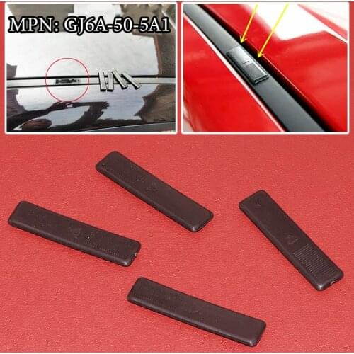 Люки на автомобили JEAZEA China At AliExpress