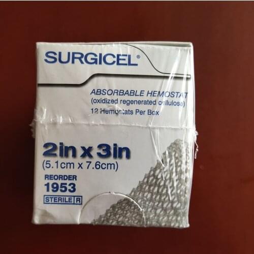 Johnson 1953 1961 1962 1963 1940 1941 1943 Absorbable