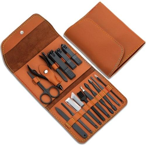 Кусачки для ногтей Medocflore China At AliExpress