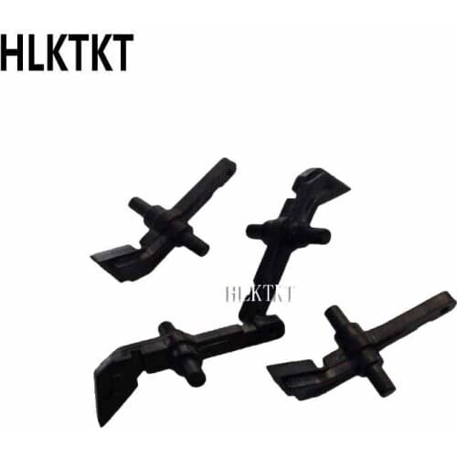 ML2510 ML2570 Guide Claw JC61-01721A Original new ML2510 ML2570 ML2571 SCX4725F SCX4725FN