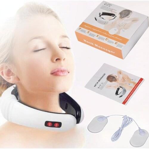 Инфракрасные массажеры MOONBIFFY China At AliExpress