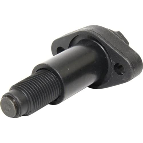 Chain Tensioner For CF800 CF800 CF MOTO UTV 0800-022400 Aluminium Alloy