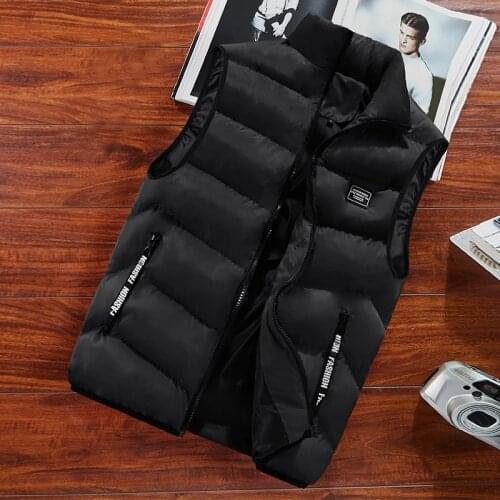 Туристические жилеты NEFEILIKE China At AliExpress