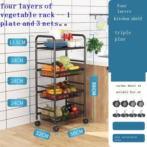 Organization Cutlery Holder Mensola Home Etagere Estanteria Rack Mensole Estantes Kitchen Storage Prateleira Organizer Shelves