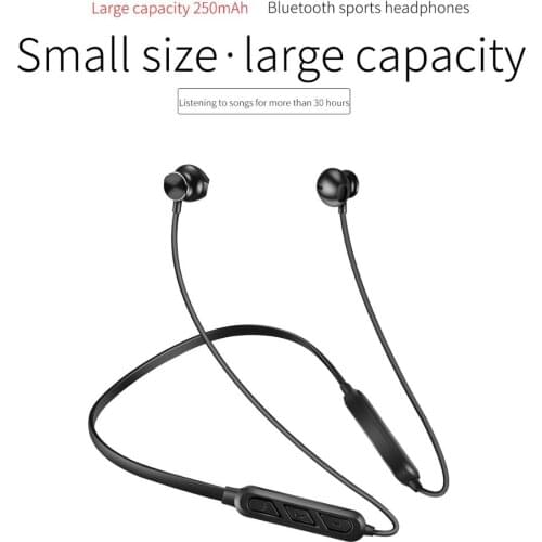 Ravi Headphones With Microphone