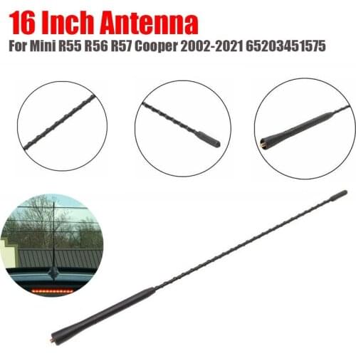 REXLIS Antennas For Quadcopters