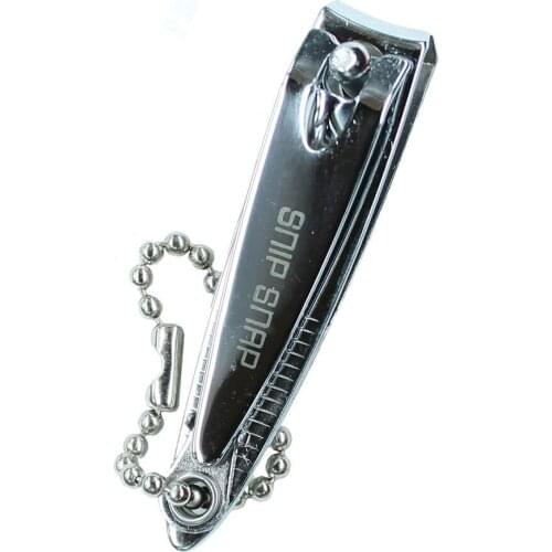 SNIP SNAP Sets For Manicure