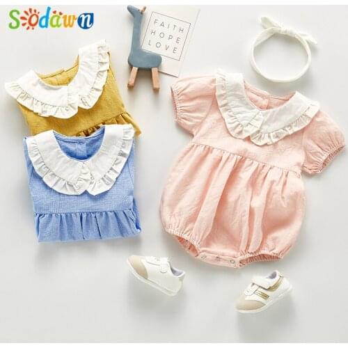 Боди и комбинезоны So dawn China At AliExpress