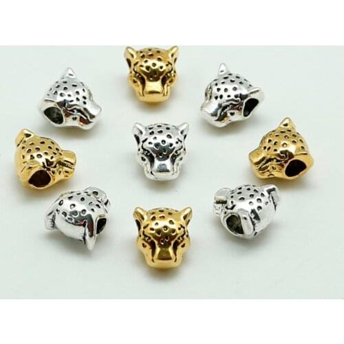 Charm Pendants Suti China