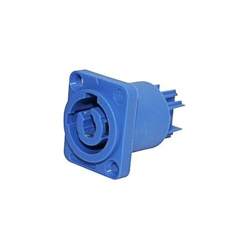 Кабели компьютерные True magic China At AliExpress