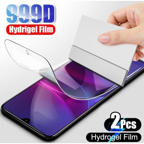 TUMI.OvO Screen Protectors For Huawei Y5 Lite