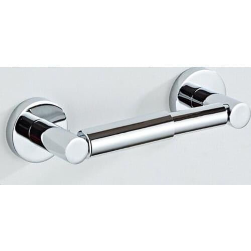Bathroom Towel Rack Slippers Wall Hanging Towel Bar Retractable Towel Rack Wear-resistant & Rustproof Easy to Install
