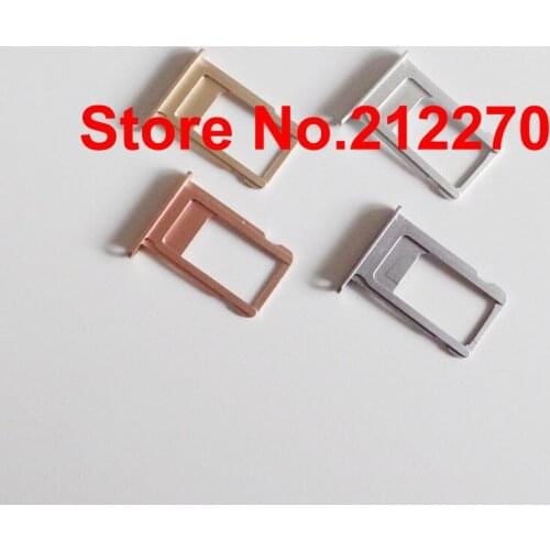 YUYOND Adapters For Sim Cards