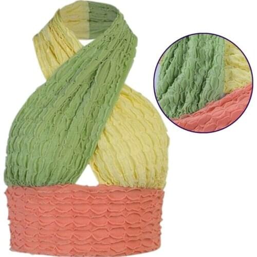 Women halter crop top sleeveless cami backless blouse women shirt clubwear