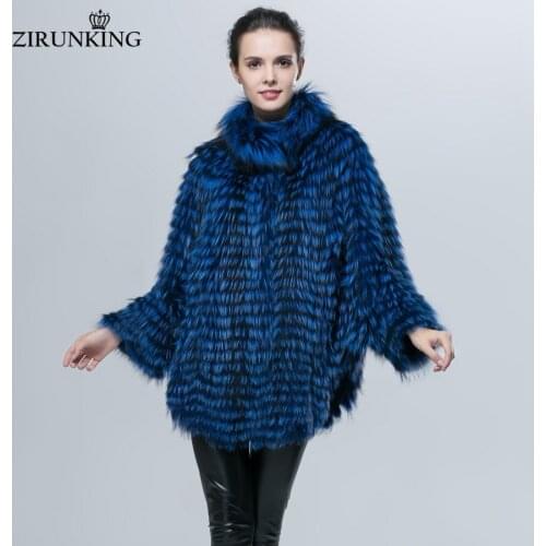 ZIRUNKING Women's Winter Jackets