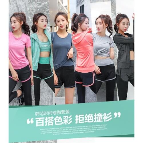 Blue Tail Lion Women's T-shirts