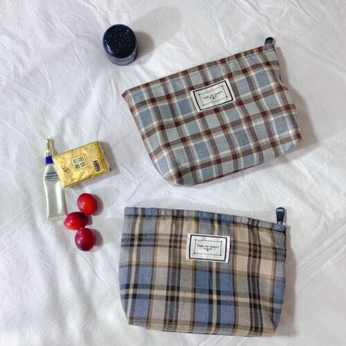 CHALLEN Women's Travel Bags