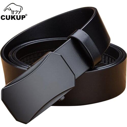 Mens Automatic Belts CUKUP China
