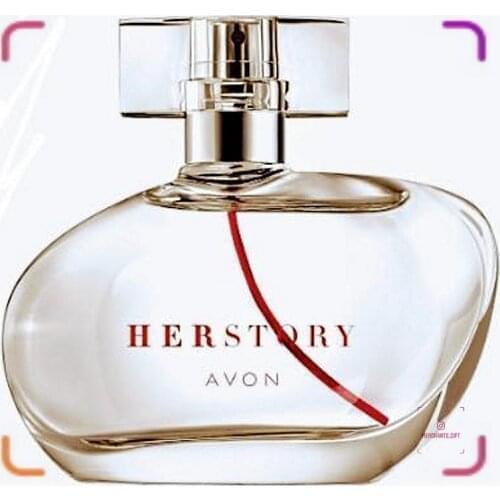 DAVON Goods For Beauty And Health