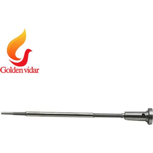 F00V C01 044 fuel injection control valve set, for Bosch injector 0445 110 064/101/126/290/729/731/764 control valve assy