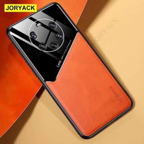 JORYACK Huawei Mate 20 Phone Cases