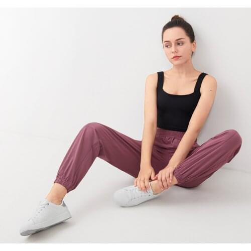 JUMIAOBEN Sports Trousers