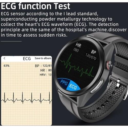 KINYO Smart Electronics