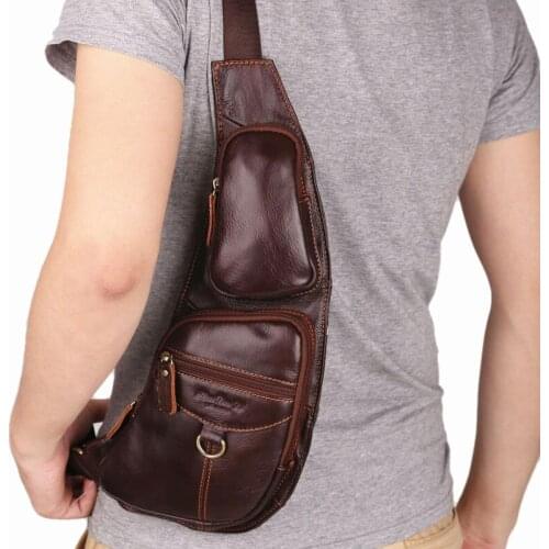 Мужские сумки на ремень NIYOBO China At AliExpress