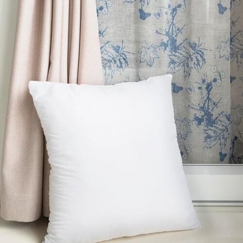 Декоративные подушки SCHRLING China At AliExpress