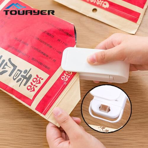 Зажимы для пакетов Towayer China At AliExpress