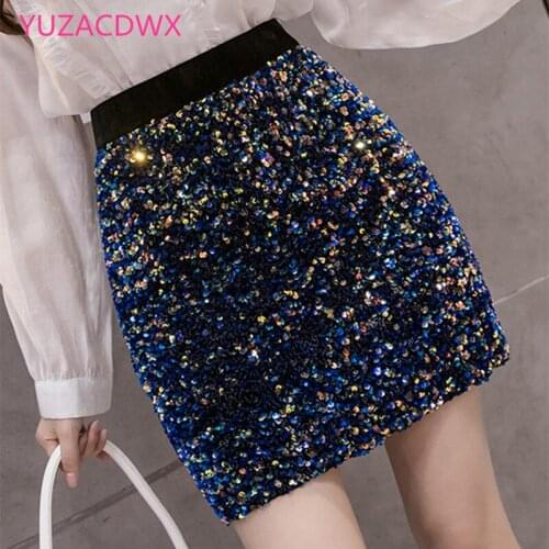 Женские юбки карандаш YUZACDWX China At AliExpress