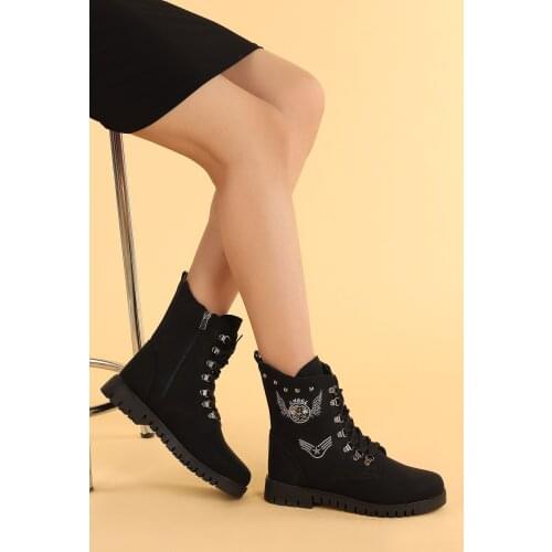 Twingo 630 Inside Thermal Furry Casual Womens boots shoes Womens shoes Woman boots Women heels Womens sports shoes women boots wo