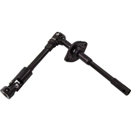 52078808AD for Dodge Dakota Durango 2WD Intermediate Steering Shaft Upper &Lower