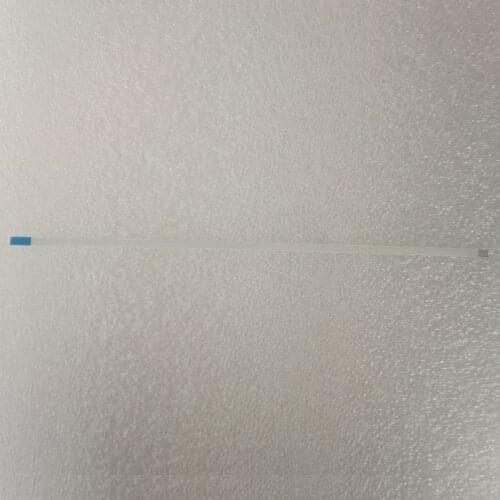 6pin FFC Power board cable For ASUA K53S A53S X54 x54h A53 Series