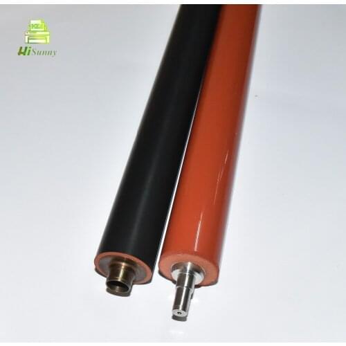 AE01-0068 AE02-0171 for Ricoh AFICIO MPC4000 C5000 4000 5000 upper and lower heat fuser pressure roller