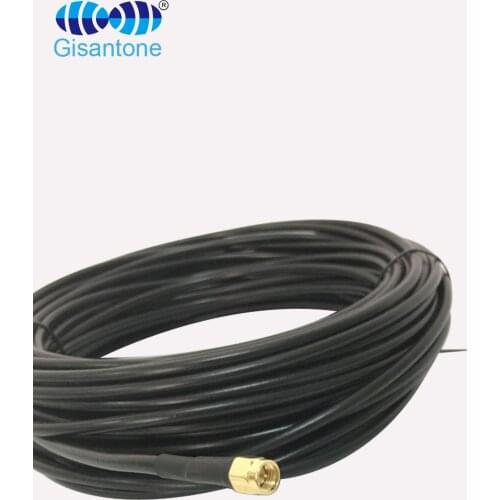 Gsm antenna 4g magnetic base LTE magnetic car antenna