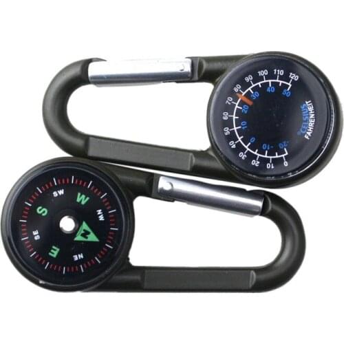 Походные палатки Balight China At AliExpress