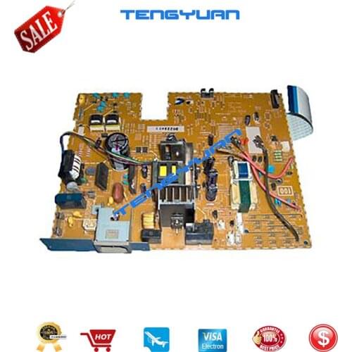 Free shipping 100% original for HP3300/3330 Power Supply Board RG0-1117 RG0-1117-000(220V)RG0-1118 RG0-1118-000(110V)on sale