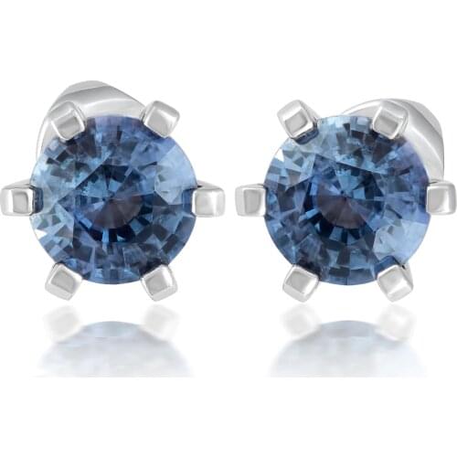 CROES Earrings With Stones