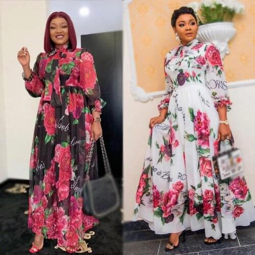 Платья для полных Dcdmree China At AliExpress