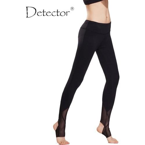 Detector Sports Socks