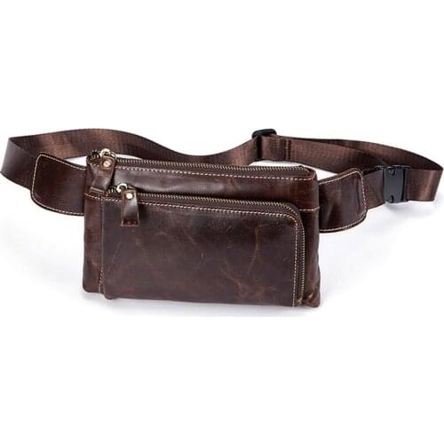 Etaofun Men's Classic Bags