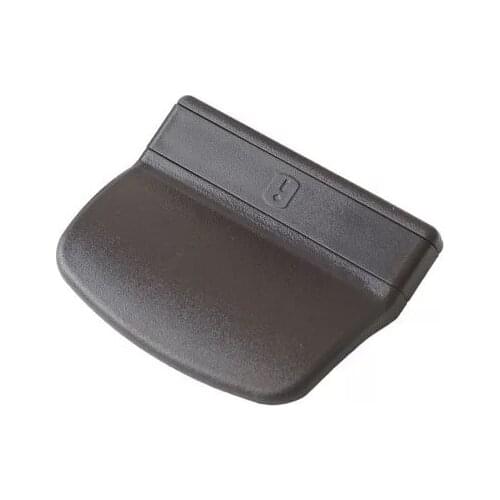 INTERNIKA Home Improvement Products