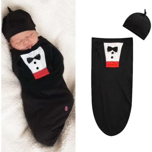 Детские пижамы Lioraitiin China At AliExpress